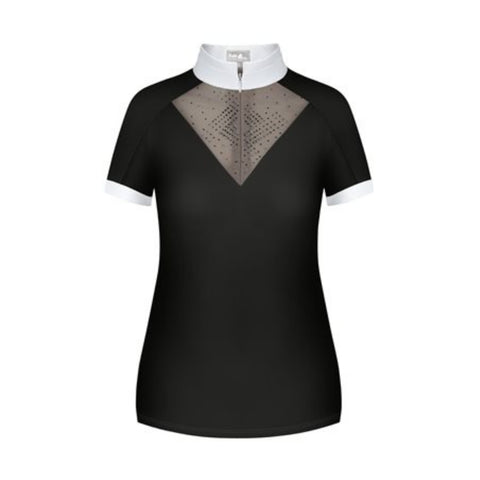 Fairplay Liah Show Shirt