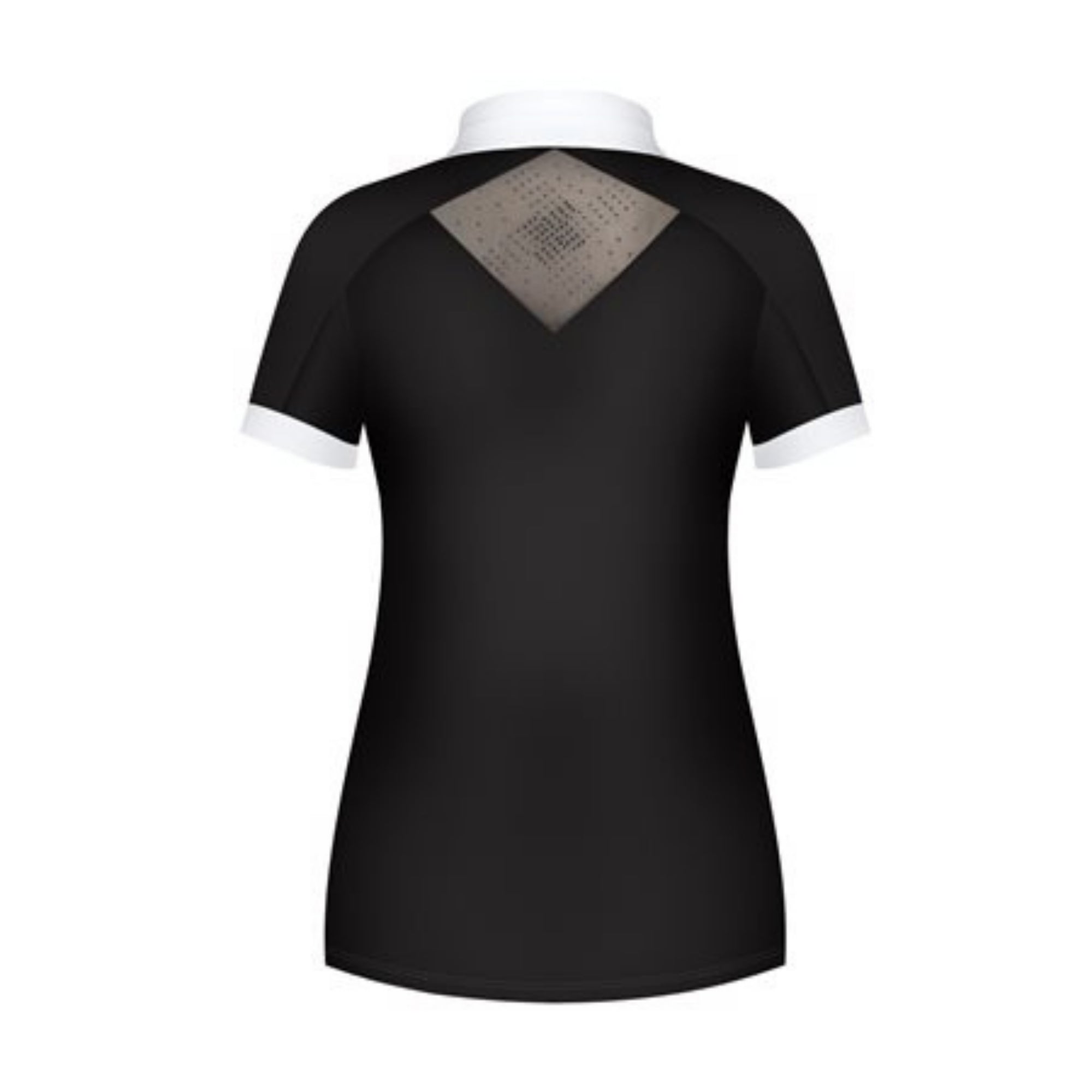 Fairplay Liah Show Shirt