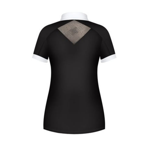 Fairplay Liah Show Shirt