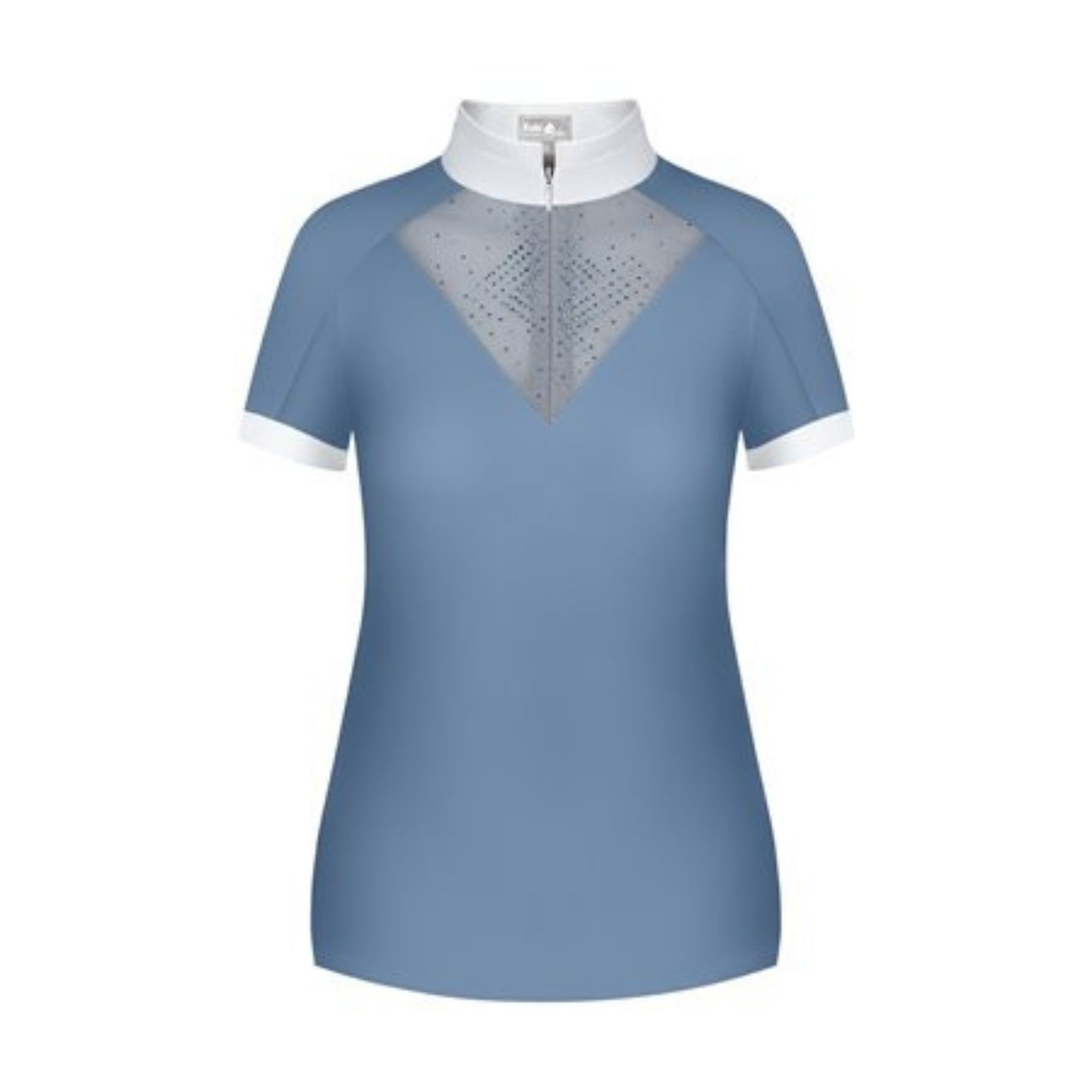 Fairplay Liah Show Shirt