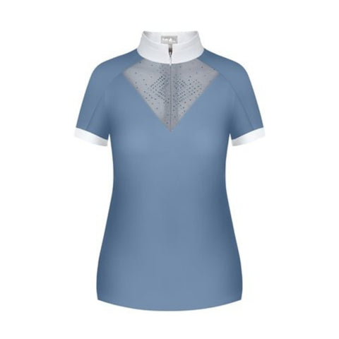 Fairplay Liah Show Shirt