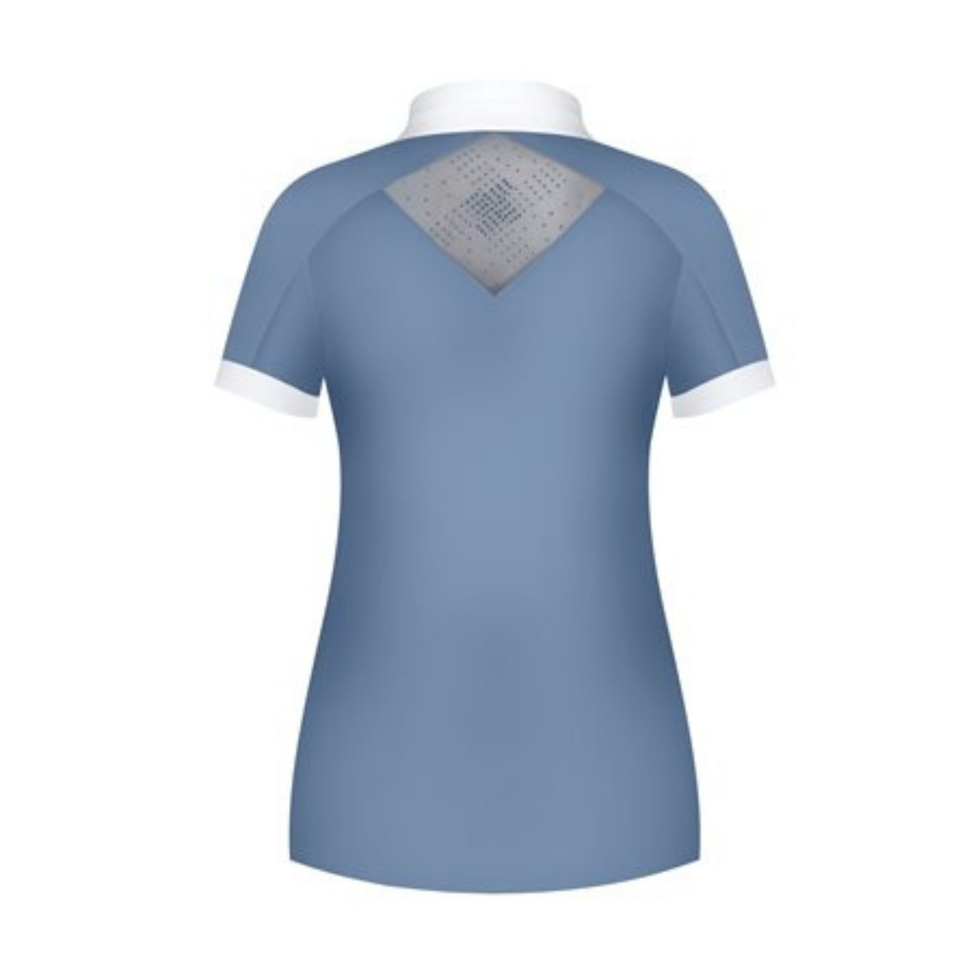 Fairplay Liah Show Shirt