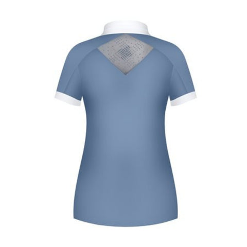 Fairplay Liah Show Shirt