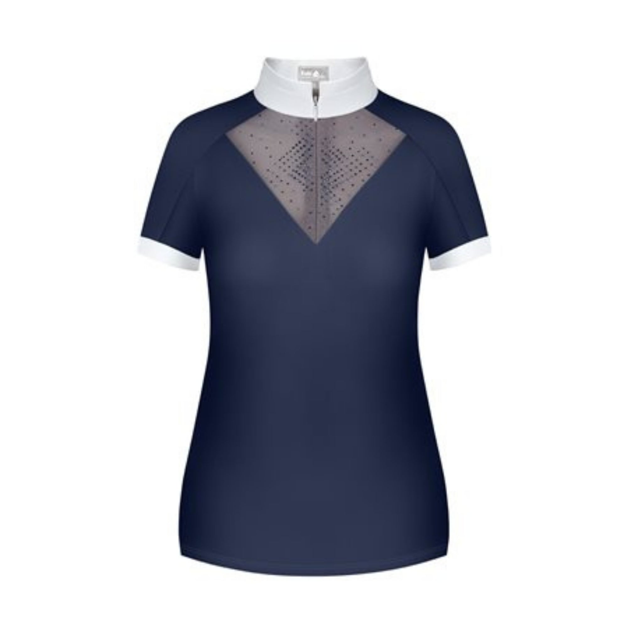 Fairplay Liah Show Shirt