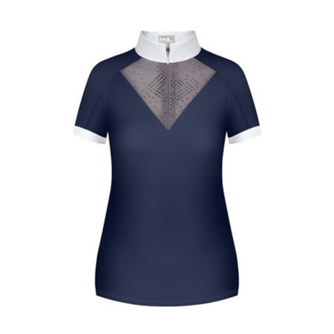 Fairplay Liah Show Shirt