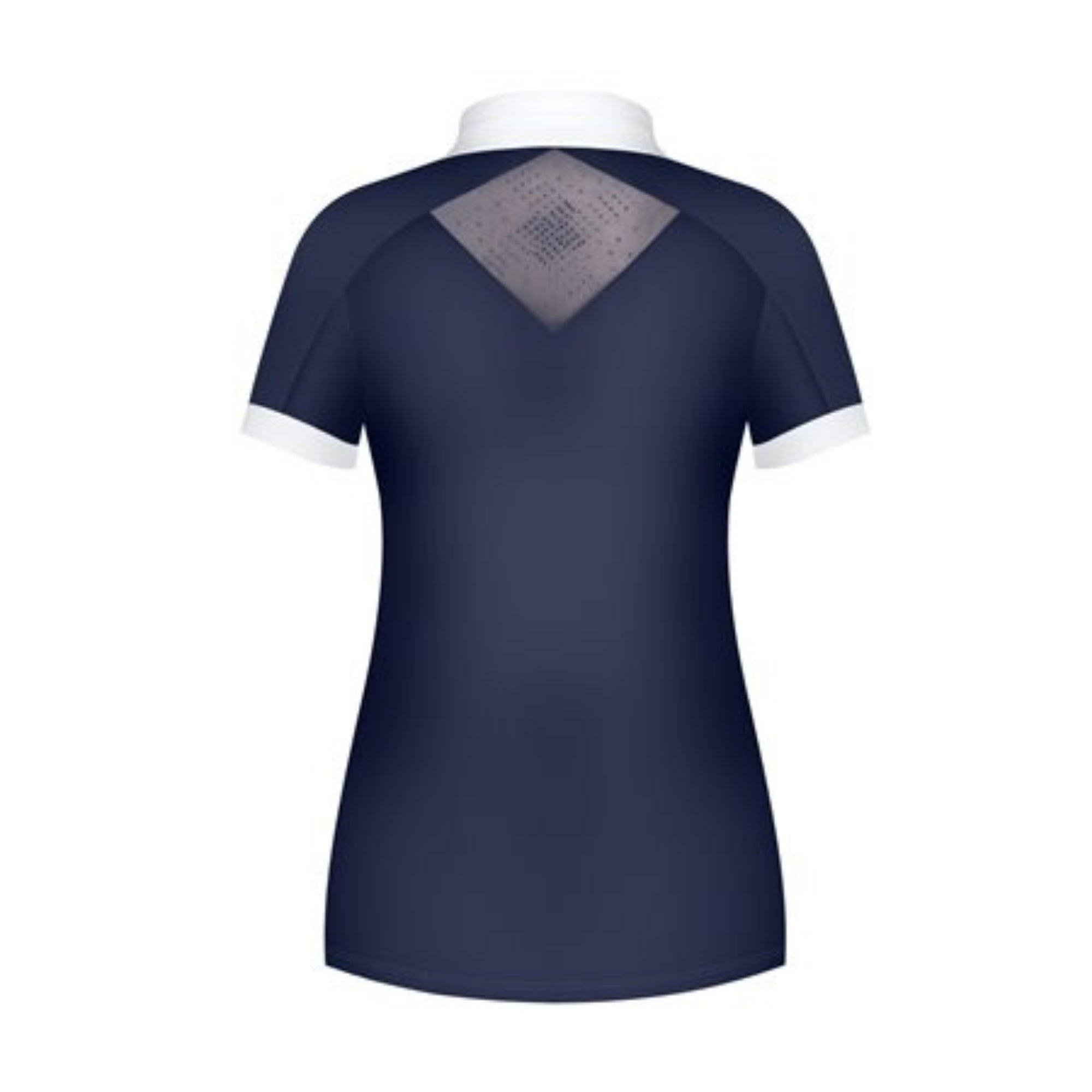 Fairplay Liah Show Shirt
