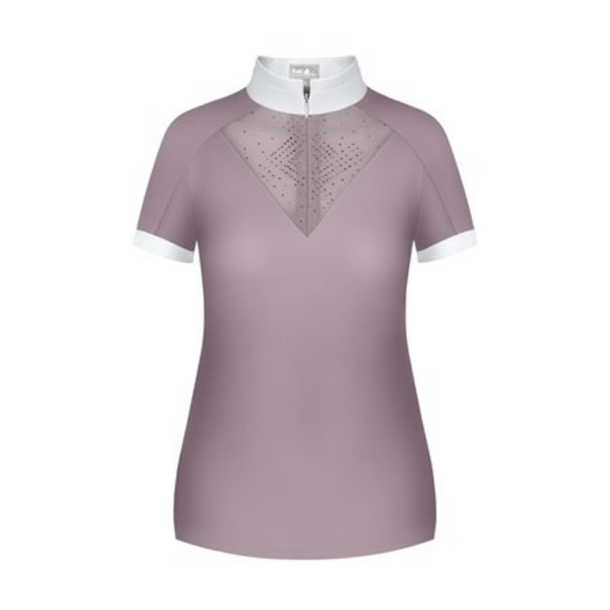 Fairplay Liah Show Shirt