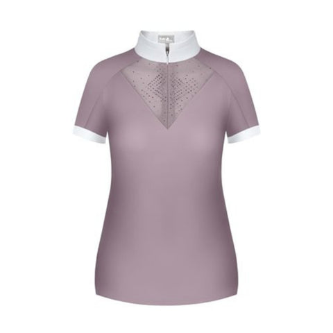 Fairplay Liah Show Shirt