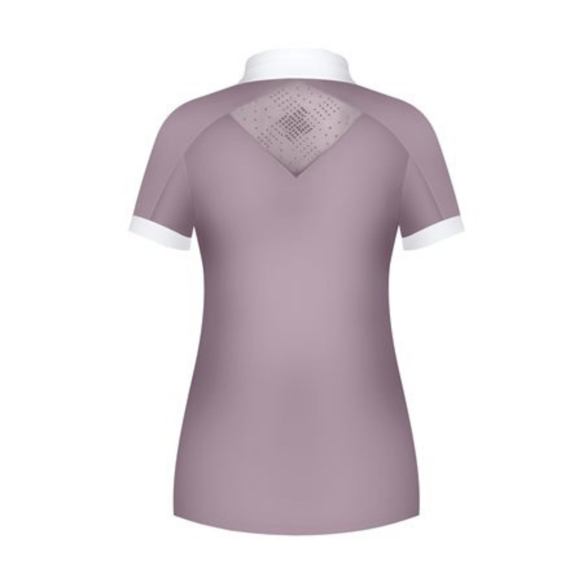 Fairplay Liah Show Shirt
