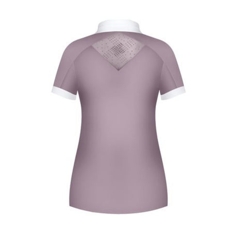 Fairplay Liah Show Shirt