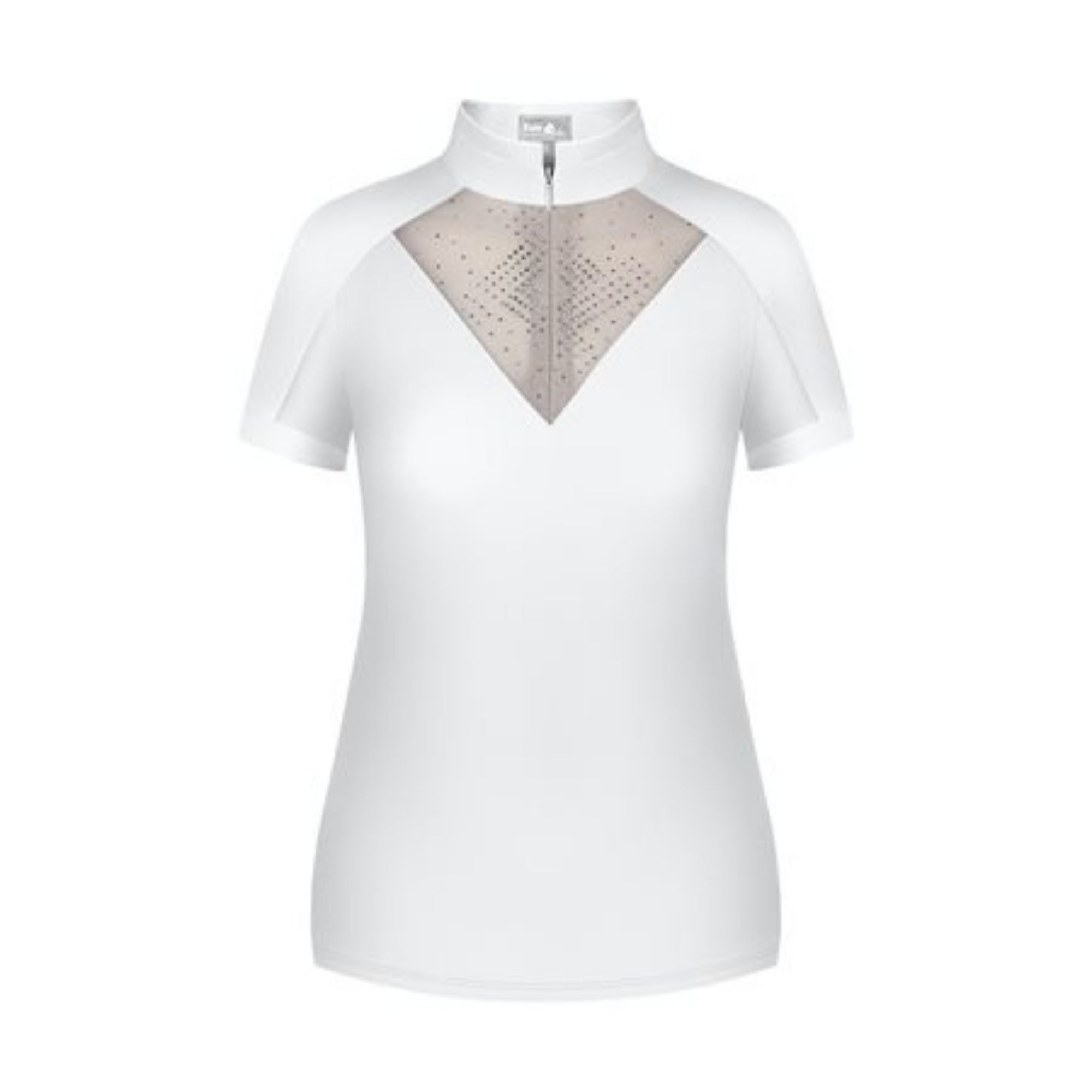 Fairplay Liah Show Shirt