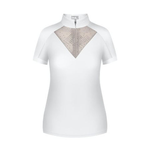 Fairplay Liah Show Shirt