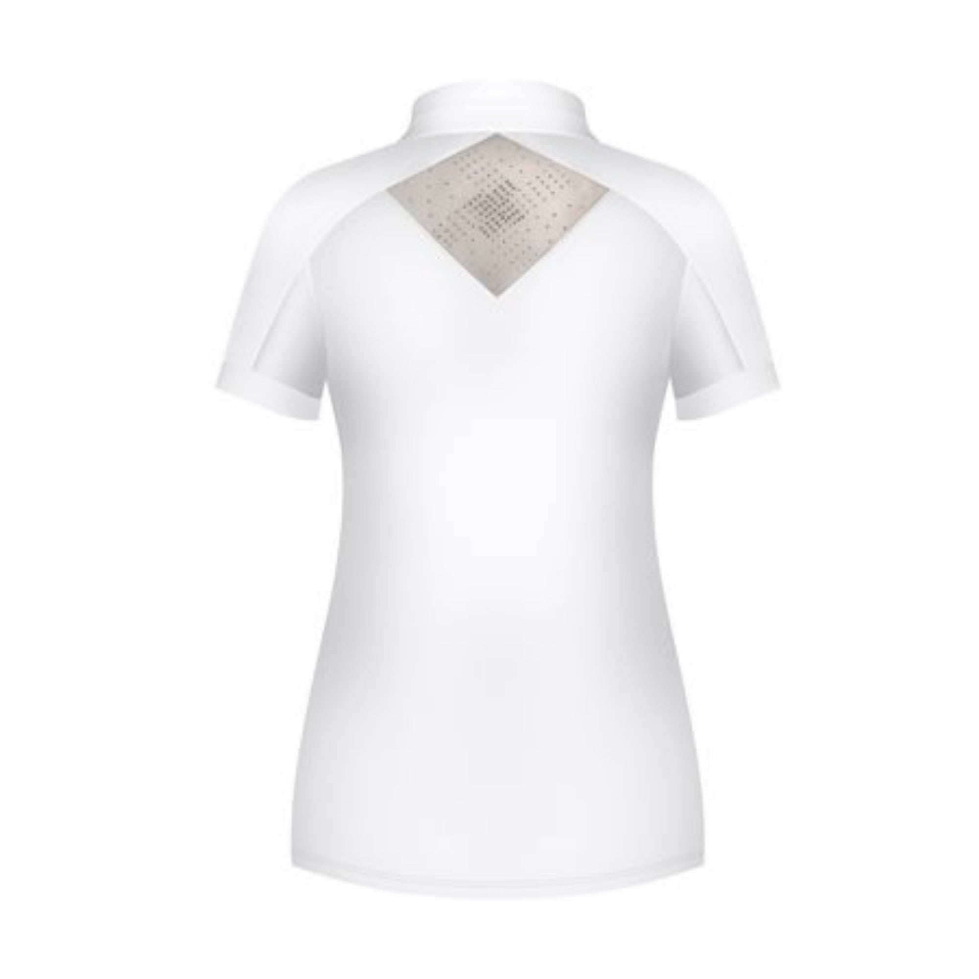 Fairplay Liah Show Shirt