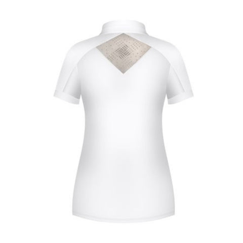 Fairplay Liah Show Shirt