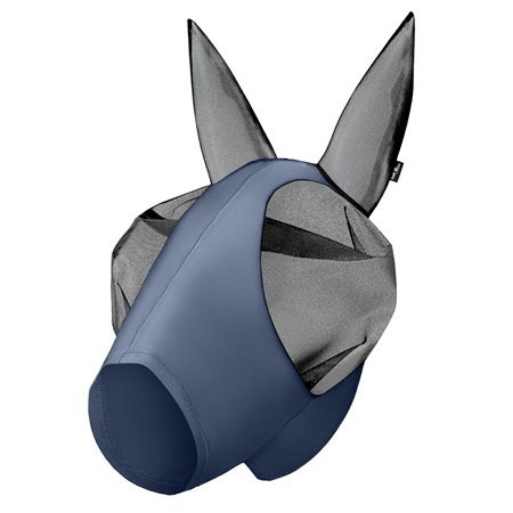 Fairplay No Fly Essential Fly Mask