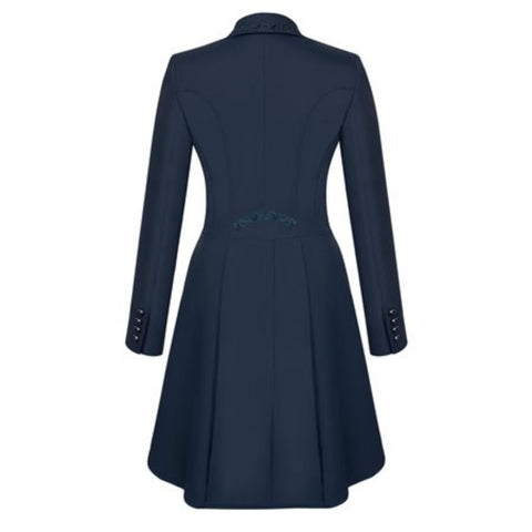 Fairplay Dorothee Dressage Long Tail Coat
