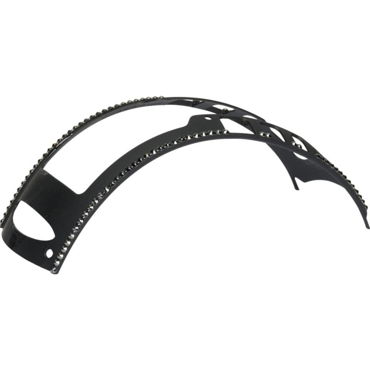 Onek Deffender Convertible Rail Swarovski