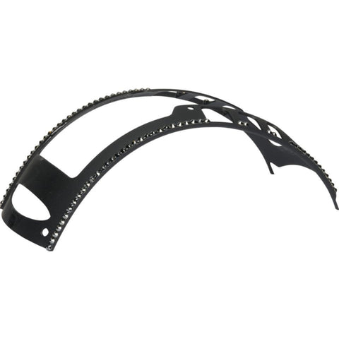 Onek Deffender Convertible Rail Swarovski