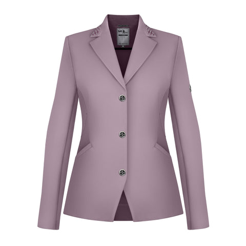 Fairplay Estera Show Jumping Jacket