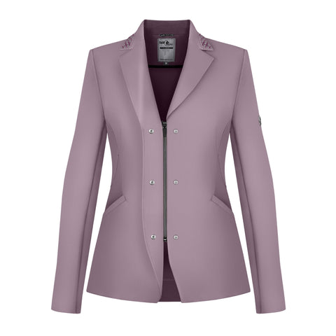 Fairplay Estera Show Jumping Jacket