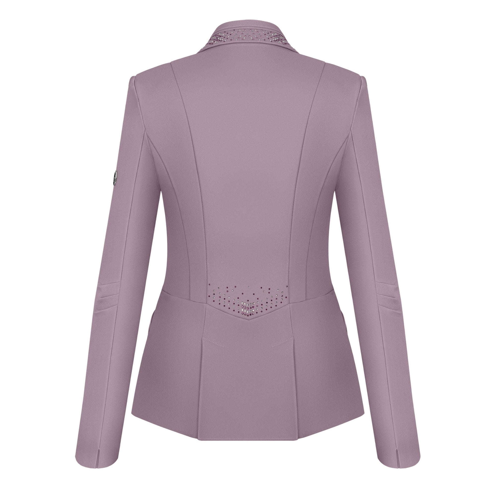 Fairplay Estera Show Jumping Jacket
