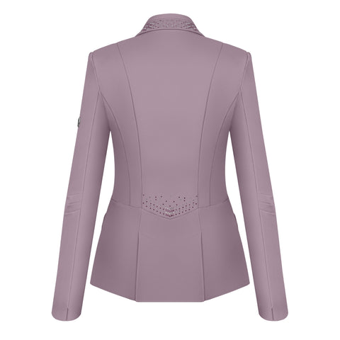 Fairplay Estera Show Jumping Jacket