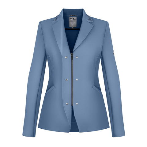Fairplay Estera Show Jumping Jacket