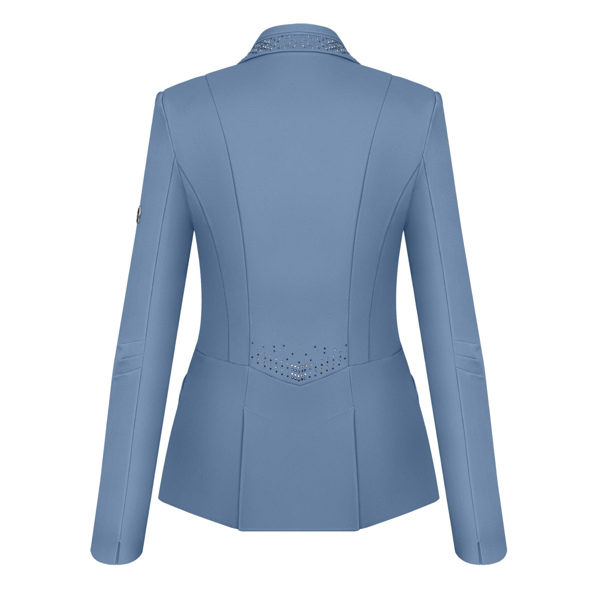 Fairplay Estera Show Jumping Jacket