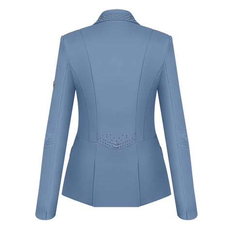 Fairplay Estera Show Jumping Jacket
