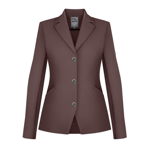 Fairplay Estera Show Jumping Jacket