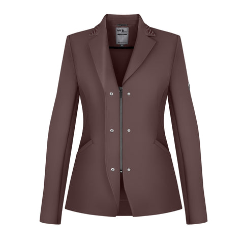 Fairplay Estera Show Jumping Jacket