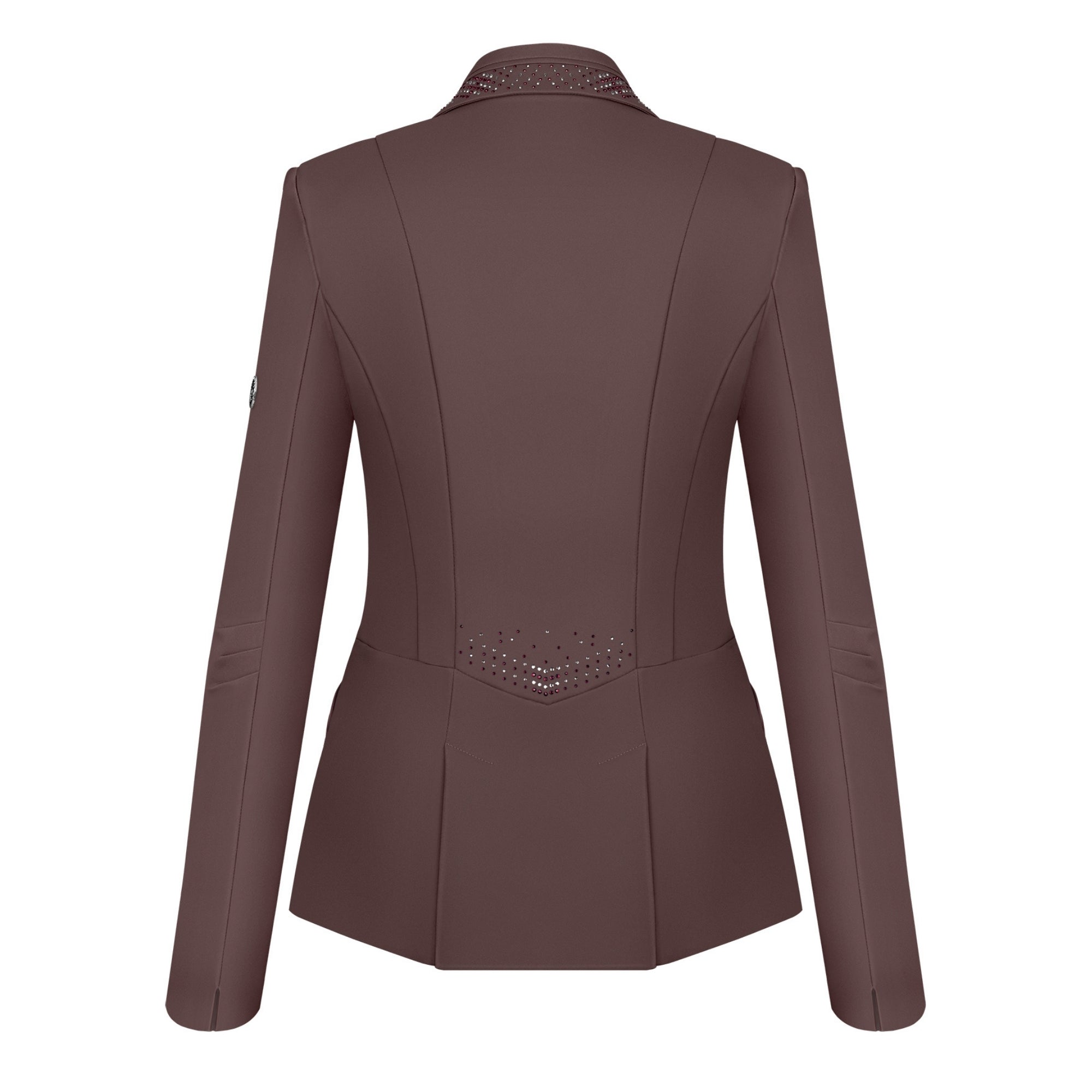 Fairplay Estera Show Jumping Jacket