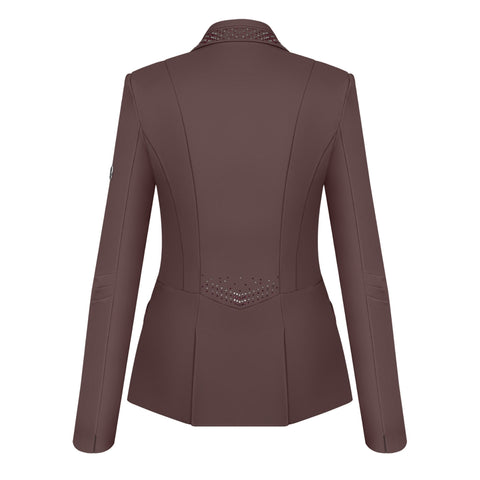 Fairplay Estera Show Jumping Jacket