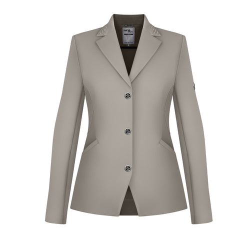 Fairplay Estera Show Jumping Jacket