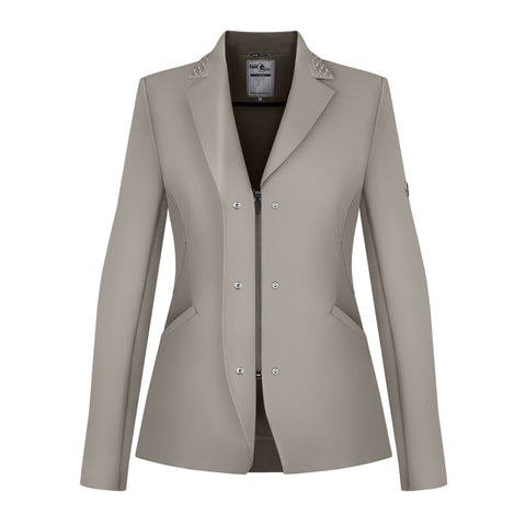 Fairplay Estera Show Jumping Jacket