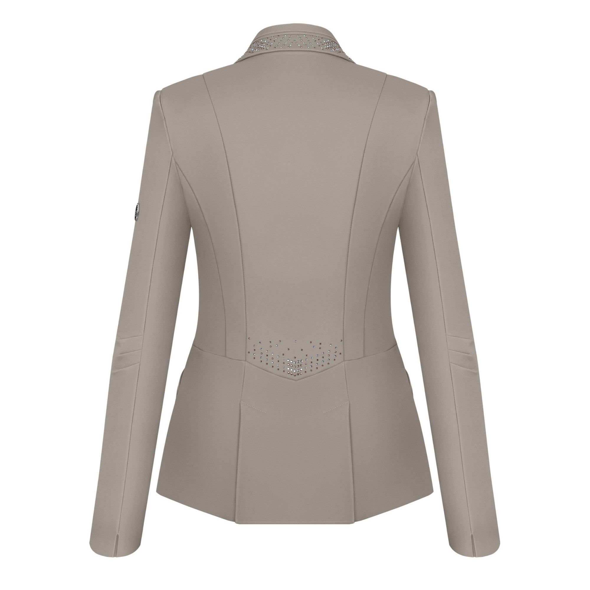 Fairplay Estera Show Jumping Jacket