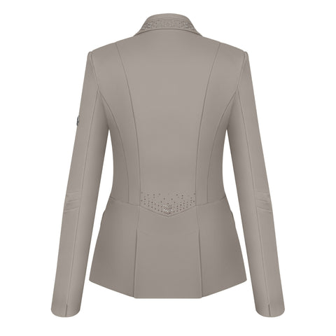 Fairplay Estera Show Jumping Jacket