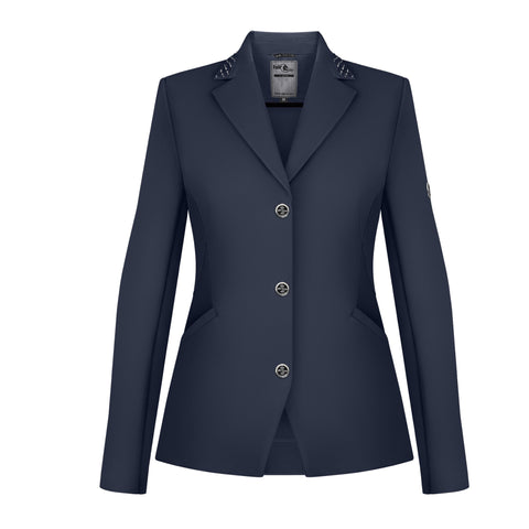 Fairplay Estera Show Jumping Jacket