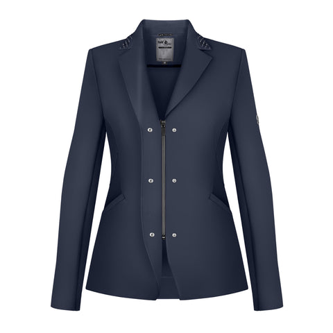 Fairplay Estera Show Jumping Jacket