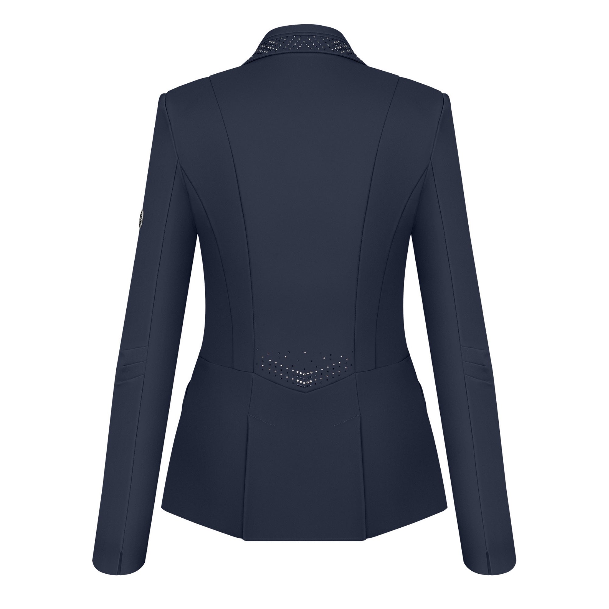 Fairplay Estera Show Jumping Jacket