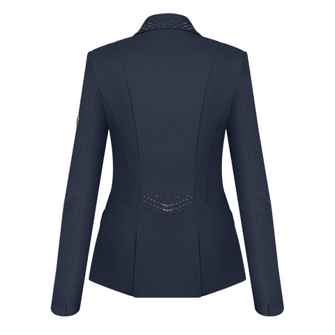 Fairplay Estera Show Jumping Jacket