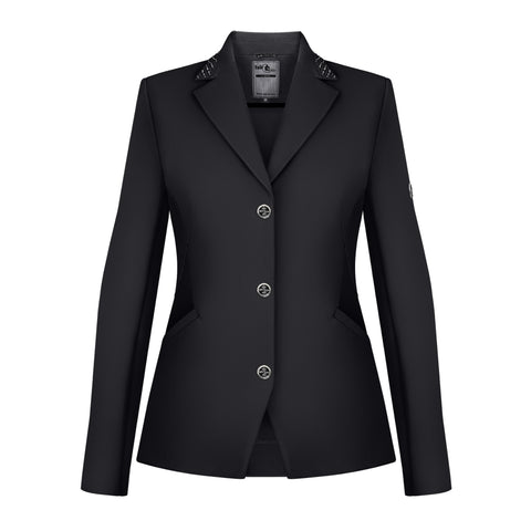 Fairplay Estera Show Jumping Jacket