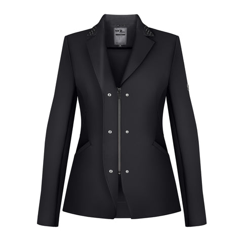 Fairplay Estera Show Jumping Jacket