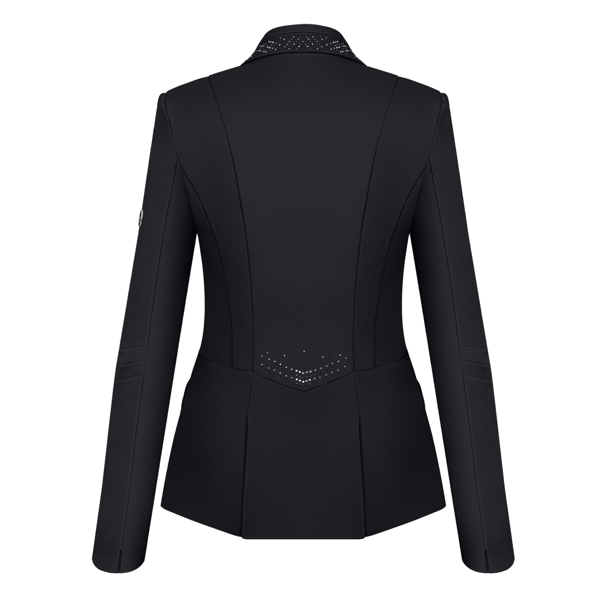 Fairplay Estera Show Jumping Jacket