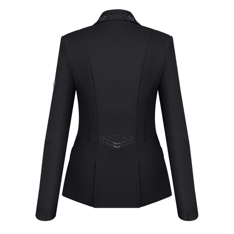 Fairplay Estera Show Jumping Jacket