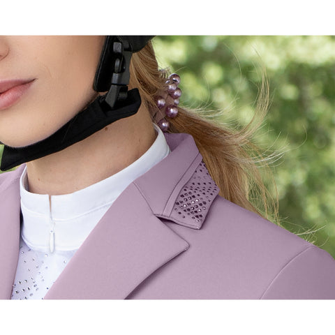 Fairplay Estera Show Jumping Jacket