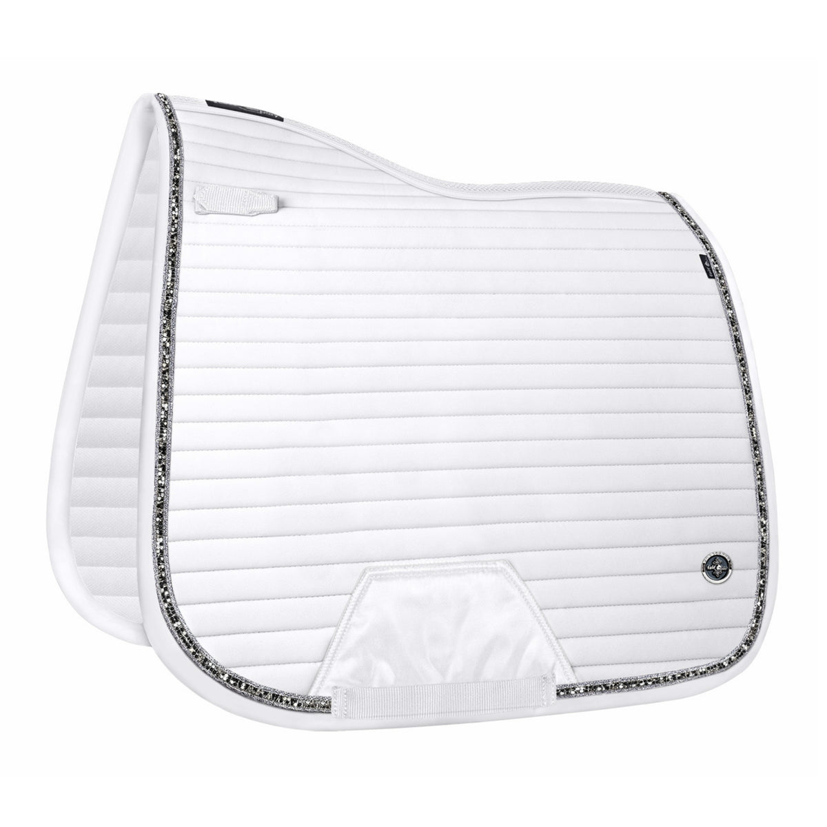 Fairplay Aistan Dressage Saddle Pad