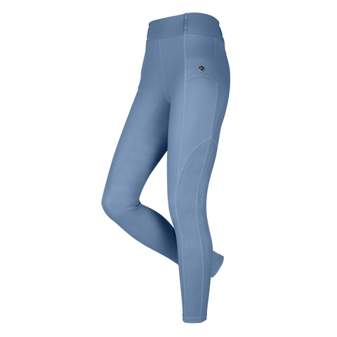 Fairplay Selin Riding Leggings