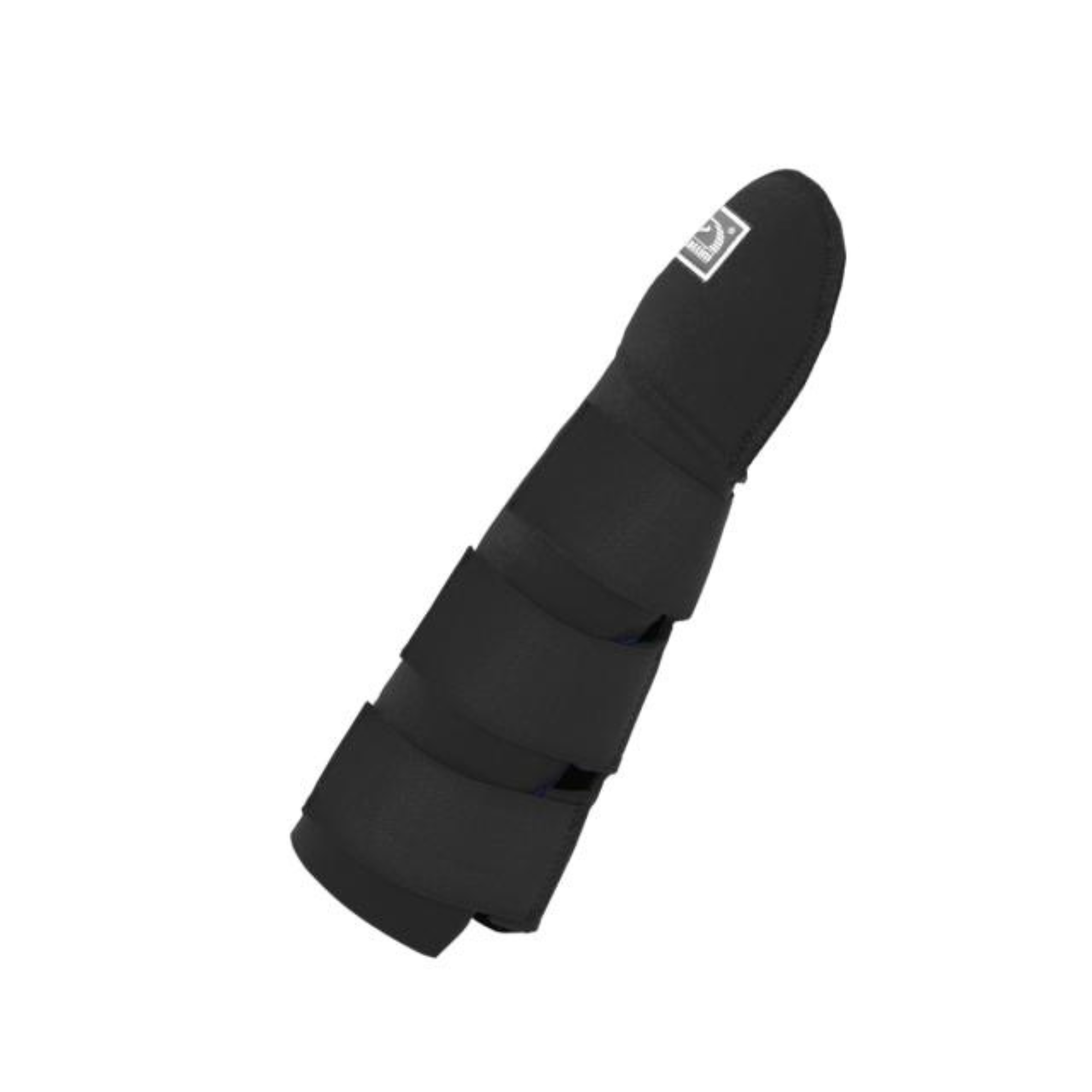 Tattini Tail Wrap