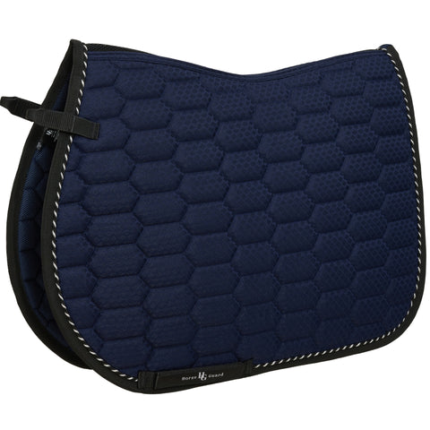 Horse Guard Videl All Purpose Saddle Pad